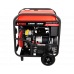 Бензогенератор A-IPOWER A13000EAX
