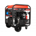 Бензогенератор A-IPOWER A13000EAX