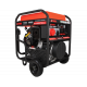 Бензогенератор A-IPOWER A13000ТEAX