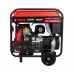 Бензогенератор A-IPOWER A17000EAX