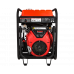 Бензогенератор A-IPOWER A17000EAX