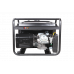 Бензогенератор A-IPOWER LITE AP5500E