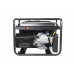 Бензогенератор A-IPOWER LITE AP6500E