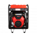 Бензогенератор A-IPOWER A11000EAX