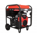 Бензогенератор A-IPOWER A11000ТEAX