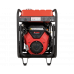 Бензогенератор A-IPOWER A11000ТEAX