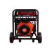 Дизельный генератор A-IPOWER AD5500EA