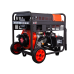 Дизельный генератор A-IPOWER AD5500EA