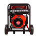 Дизельный генератор A-IPOWER AD7500TEA