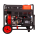 Дизельный генератор A-IPOWER AD7500TFEA