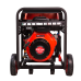 Дизельный генератор A-IPOWER AD7500TFEA