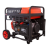 Дизельный генератор A-IPOWER AD7500TFEA