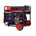 Дизельный генератор A-IPOWER AD9500TFEA
