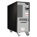 Источник бесперебойного питания  AEC IST3100005 10000 VA (встроенные батареи)