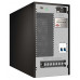 Источник бесперебойного питания  AEC IST3060-L 6000 VA