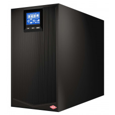 Источник бесперебойного питания AEC IST3100-L 10000 VA