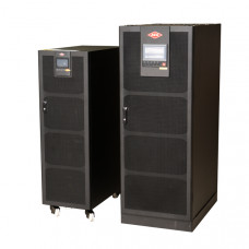 Источник бесперебойного питания AEC IST7050 50000 VA