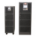 Источник бесперебойного питания  AEC IST7080 80000 VA