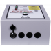 Блок АВР 400В, 25А для  генераторов А-iPower
