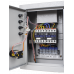 Блок АВР 400В, 25А для  генераторов А-iPower