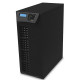 Источник бесперебойного питания BORRI LEONARDO T UPS 10 kVA