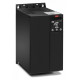 Преобразователь частоты DANFOSS 132F0060 FC-051 18,5 кВт 380 В