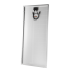 Солнечная батарея DELTA NXT 200-39 M12 HC