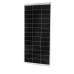 Солнечная батарея DELTA NXT 200-39 M12 HC