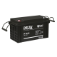Аккумуляторная батарея DELTA DT 12V120AH