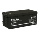 Аккумуляторная батарея DELTA DT 12V200AH