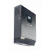 Гибридный солнечный инвертор SMARTWATT HYBRID 5K 48V 60А 2 MPPT