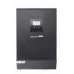 Гибридный солнечный инвертор SMARTWATT HYBRID 5K 48V 60А 2 MPPT