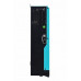 Солнечный инвертор SMARTWATT ECO 1K 12V 40А MPPT