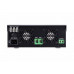 Солнечный инвертор SMARTWATT ECO 1K 12V 40А MPPT