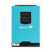 Солнечный инвертор SMARTWATT ECO 1K 12V 40А MPPT