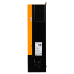 Солнечный инвертор SMARTWATT PLUS 11K TWIN