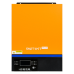 Солнечный инвертор SMARTWATT PLUS 5K