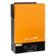 Солнечный инвертор SMARTWATT PLUS 6K on-line