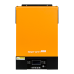 Солнечный инвертор SMARTWATT PLUS 6K on-line