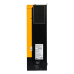 Солнечный инвертор SMARTWATT PLUS 6K on-line