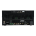 Солнечный инвертор SMARTWATT PLUS 6K on-line