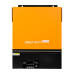 Солнечный инвертор SMARTWATT PLUS 7,2K