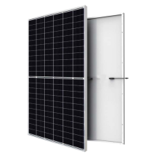 Солнечная батарея DELTA NXT 670-66-2 M12 HC