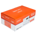 Стабилизатор напряжения SMARTWATT AVR SLIM 1000RW
