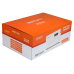 Стабилизатор напряжения SMARTWATT AVR SLIM 3000RW