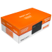 Стабилизатор напряжения SMARTWATT AVR TRIAC 2000TW
