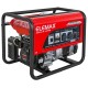 Бензогенератор ELEMAX SH 3900 EX-R