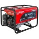 Бензогенератор ELEMAX SH 5300 EX-R