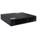 Источник бесперебойного питания ЭНЕРГИЯ Online Омега S-1000-230V-36V-RT (встроенная батарея)