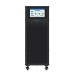 Источник бесперебойного питания ЭНЕРГИЯ Online Прайм-33-10K-1x20 (встроенные батареи)